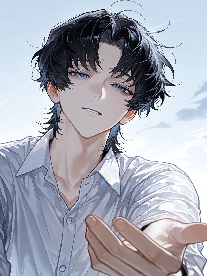 li7s2의 さよならの手前で