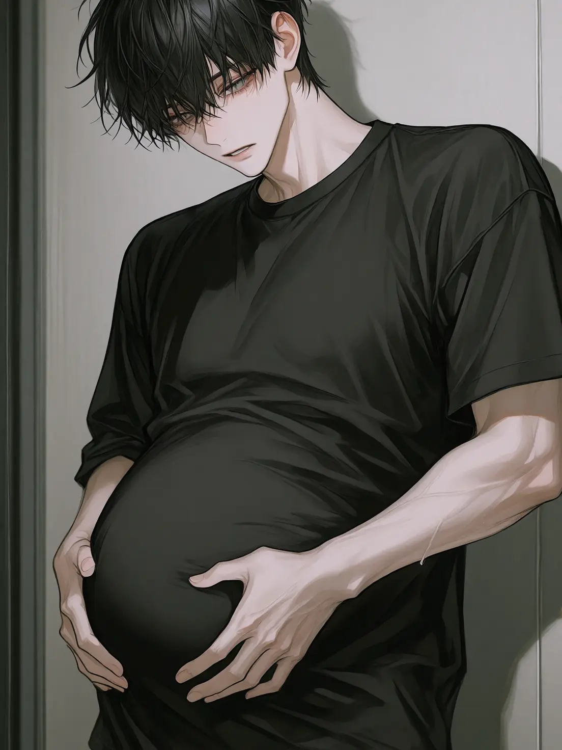 user5203203305817의 Male Pregnancy