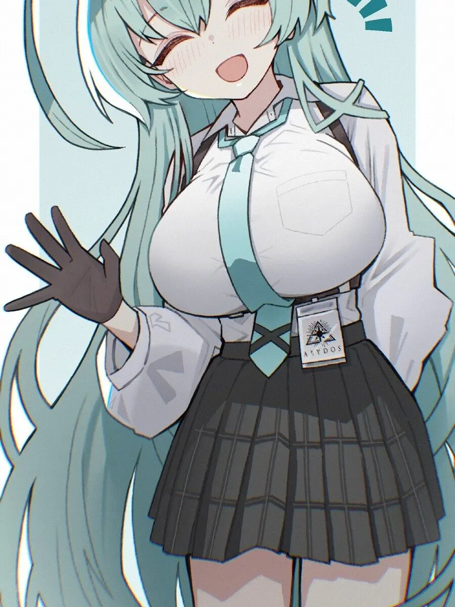 dmgpdp2807의 당신은 유메의 동생