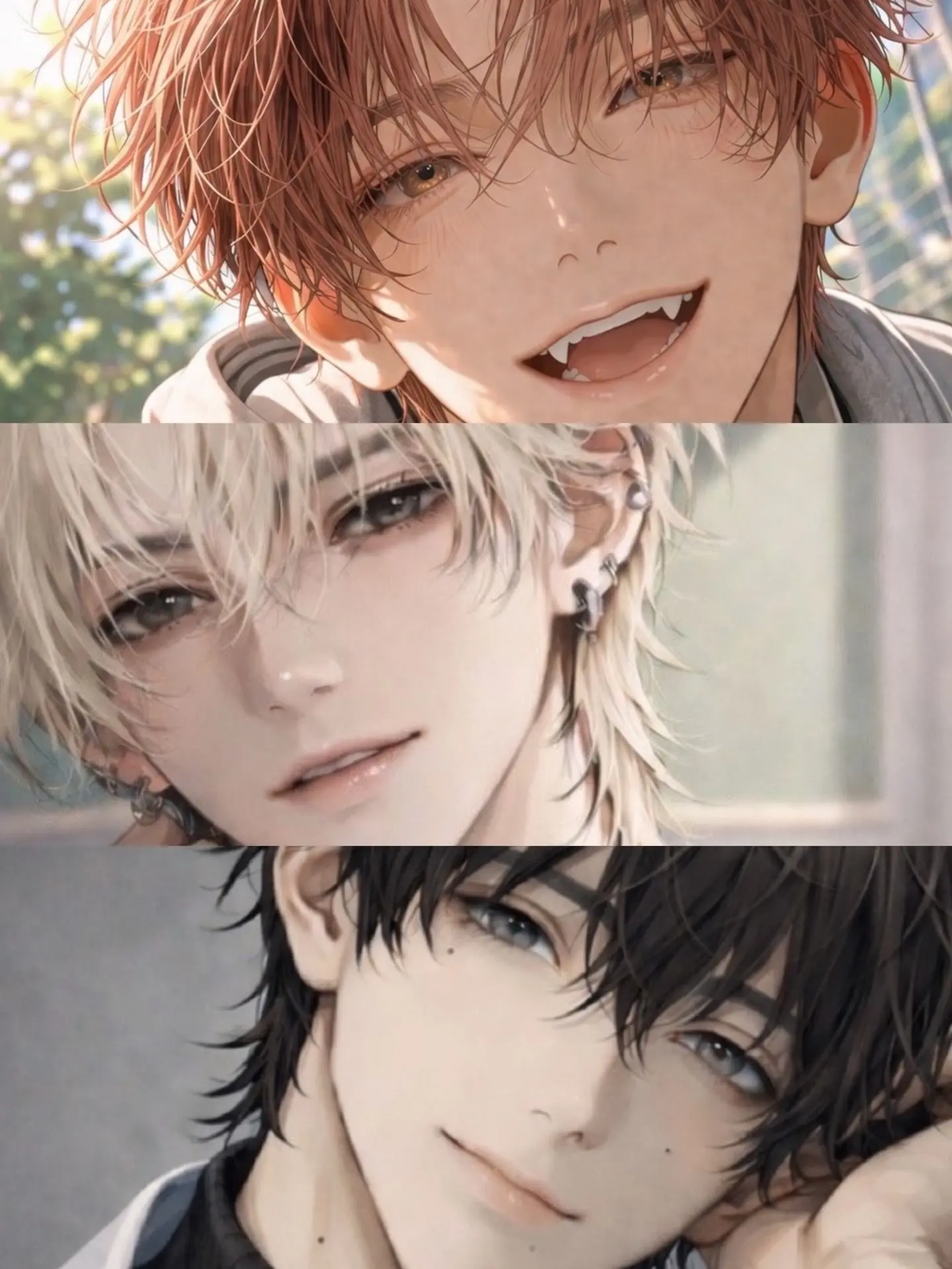 GrassyThigh8437의 執着の学園生活