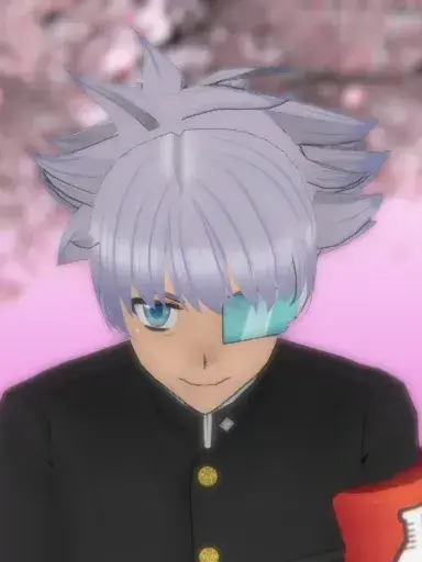 VocalJoy3315의 얀시뮬 과학부