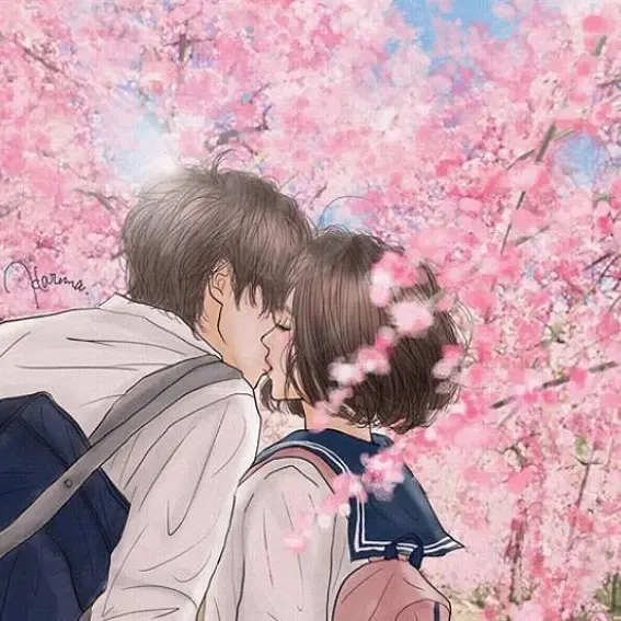 BiasedOre0484의 백민호
