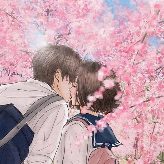 백민호