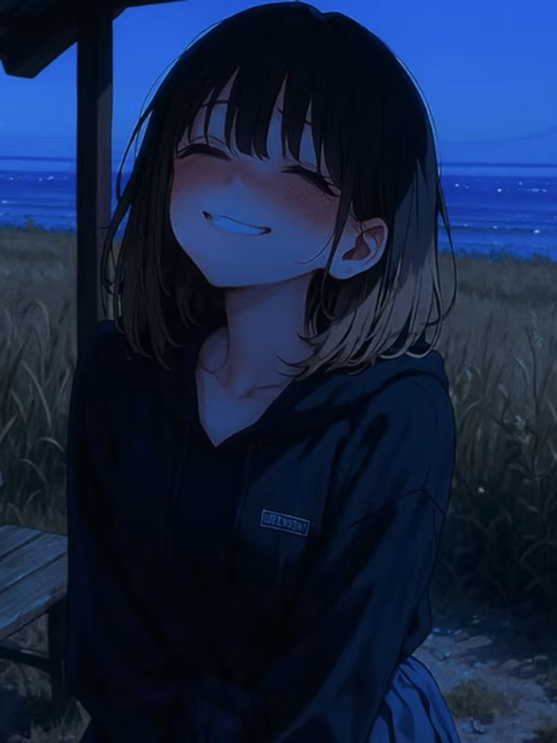 너 밖에 없어 대표 이미지
