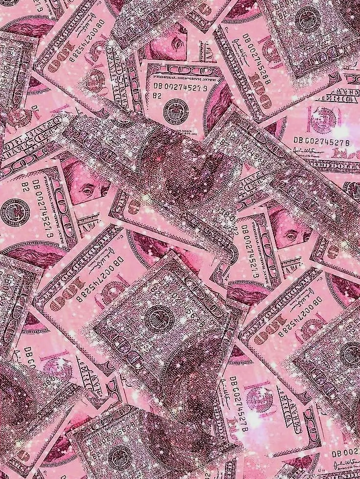 PrimEider2733의 .𖥔 ݁ ˖𖤐♱𖤐.𖥔 ݁ .