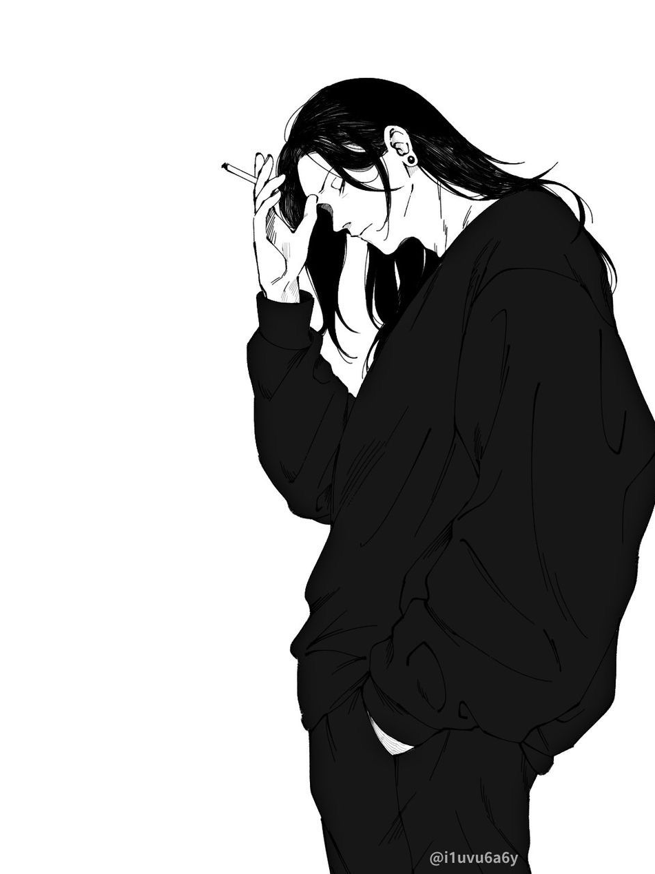 - 대표 이미지