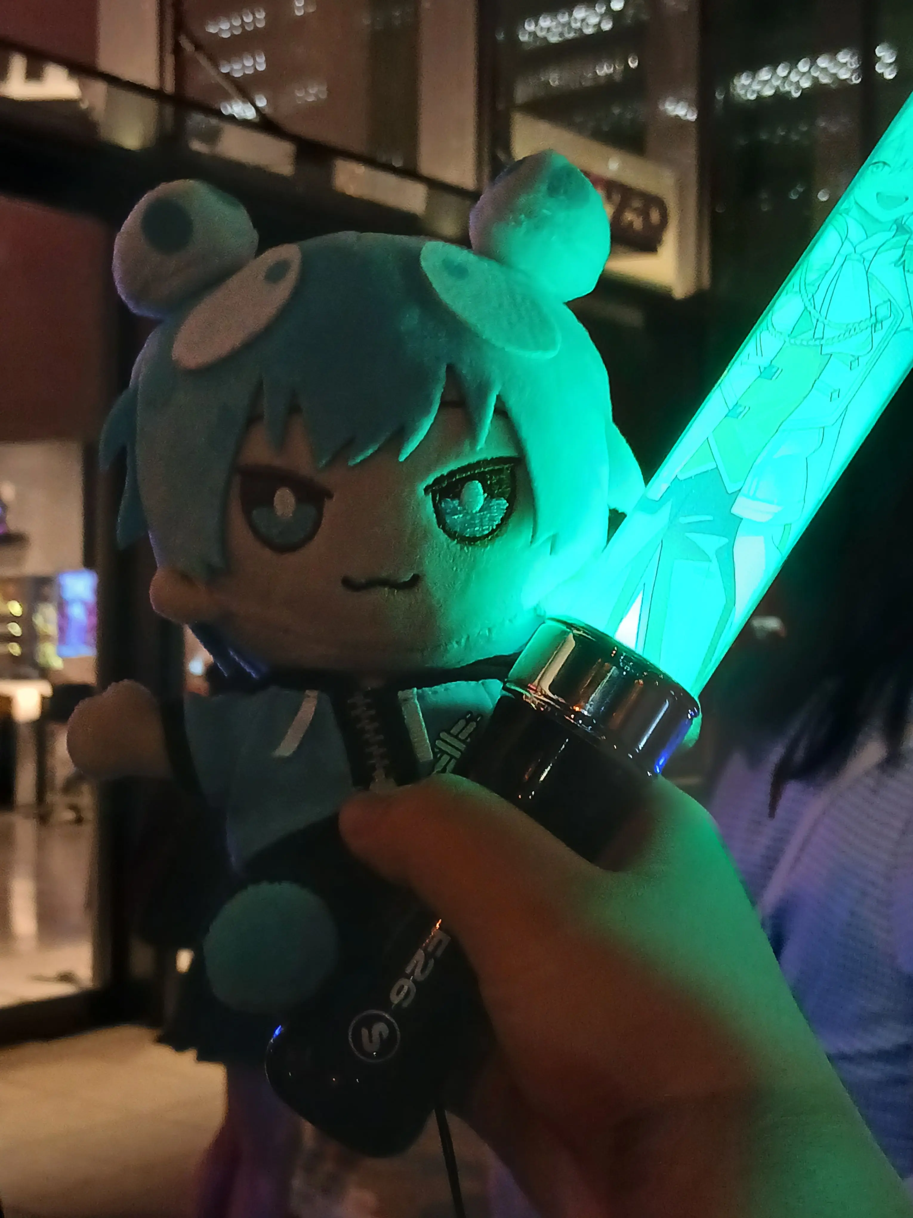 ICE_osadei0303의 君がつけてくれた名前だから