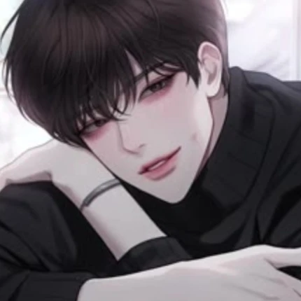 이 현
