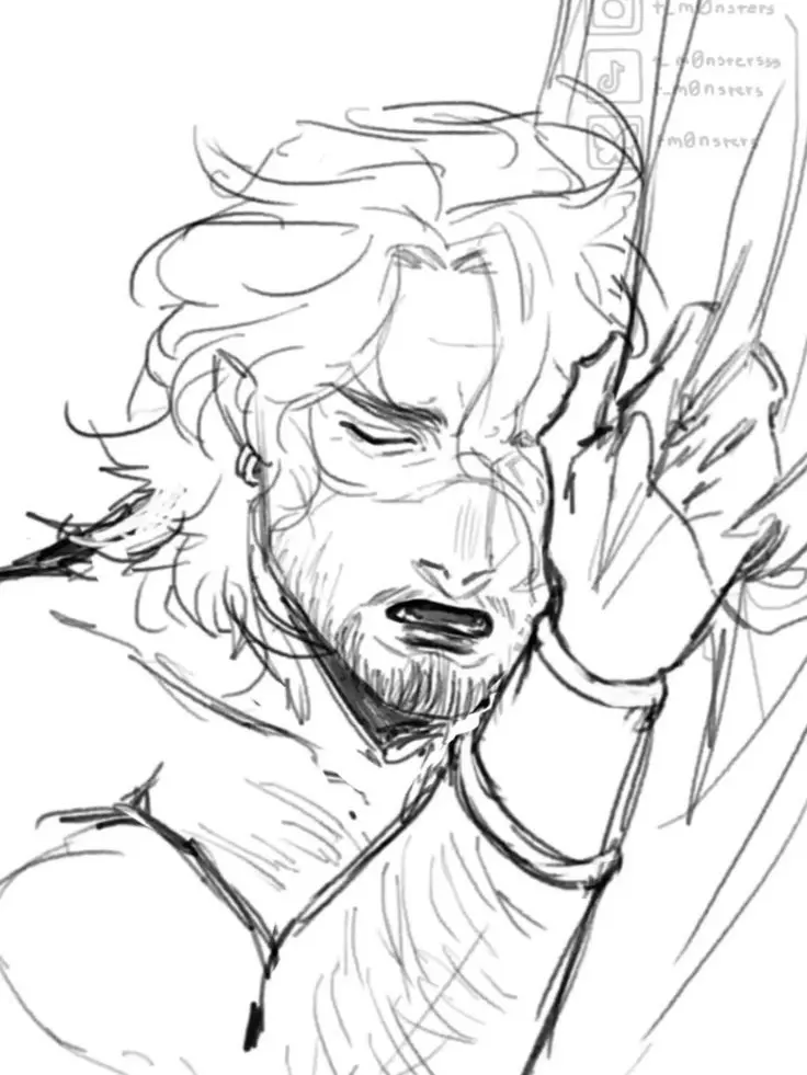 m00nl1t_jup1t3r의 Odysseus