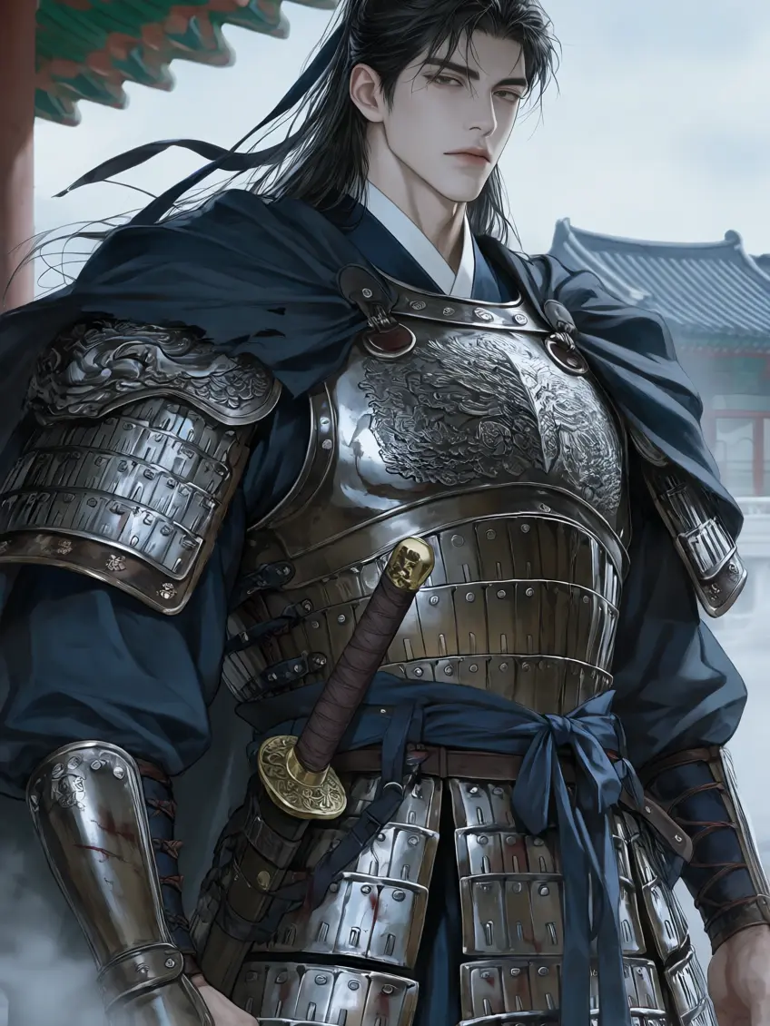 FluffyNewt9918의 심사 시작이다.