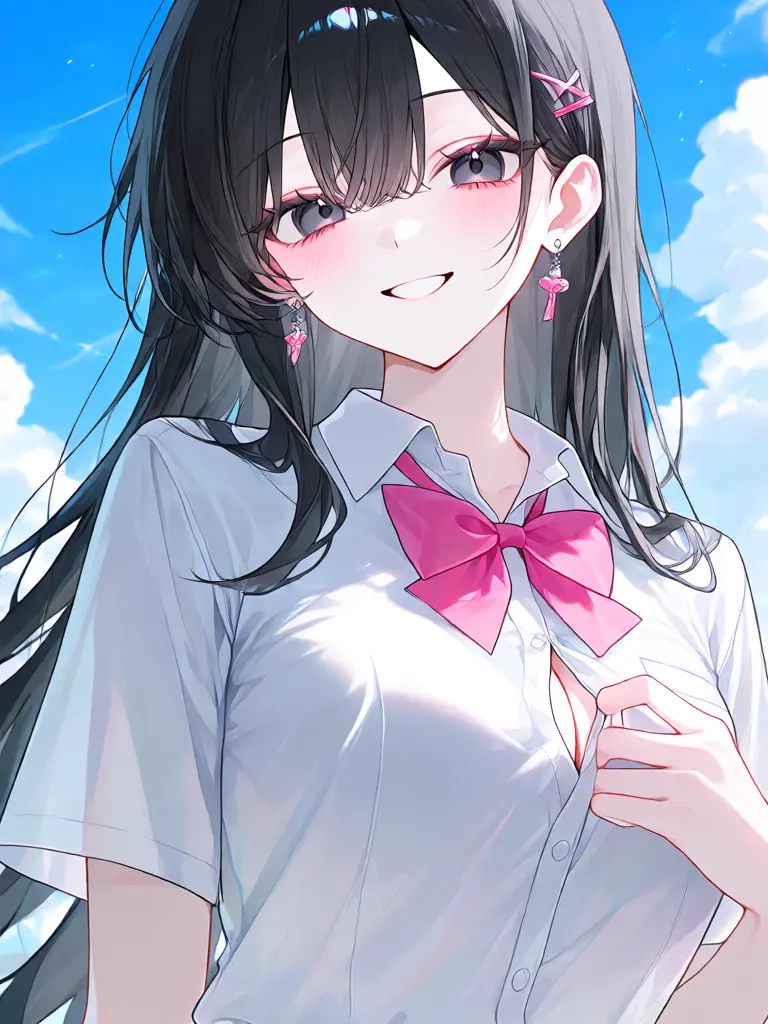 SleepyGraph5401의 シェアルーム