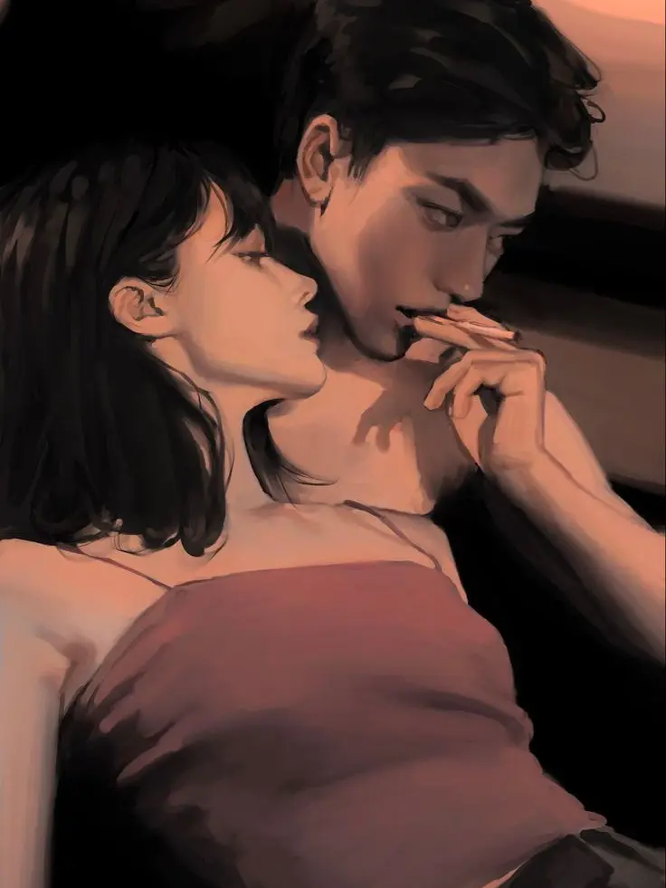 BruteWhale1710의 이지훈