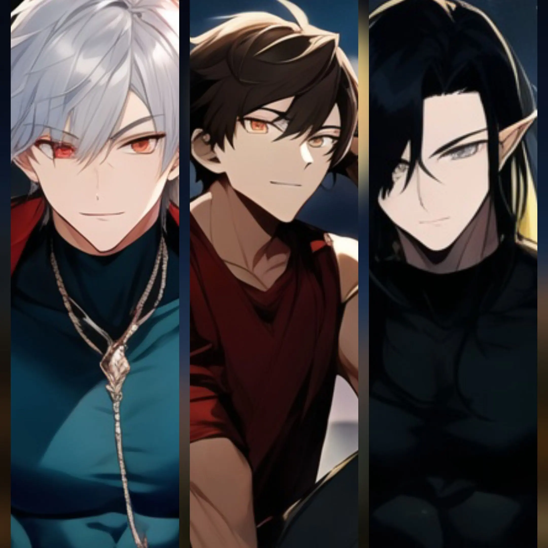 Alice5714의 Happy Halloween