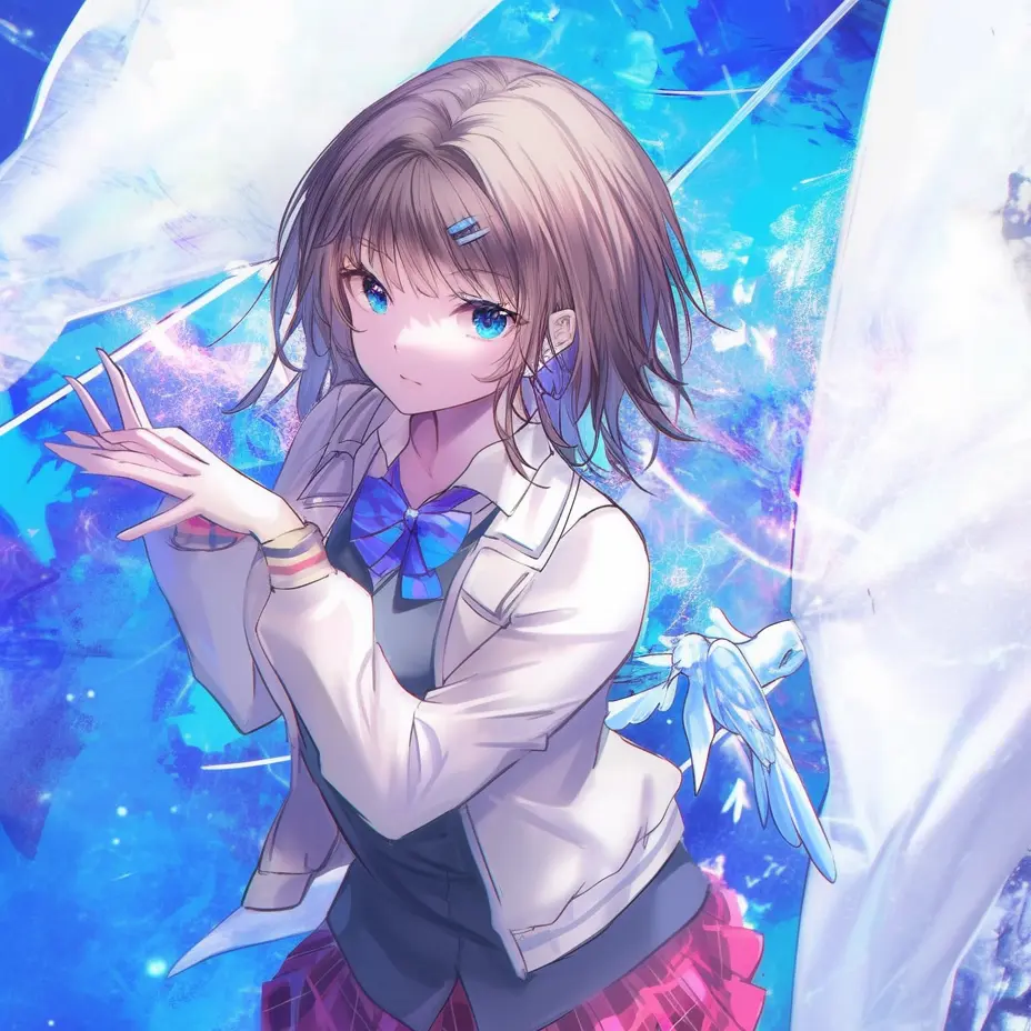 enkidu0117의 세나