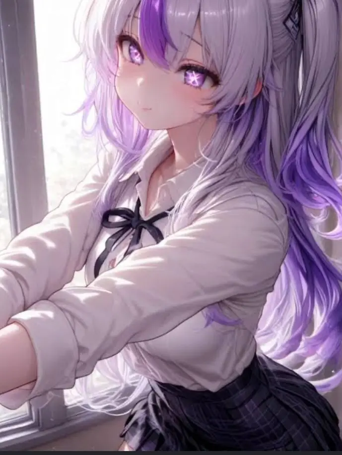yuri0784의 幼馴染が狙われてるのに取られない！？
