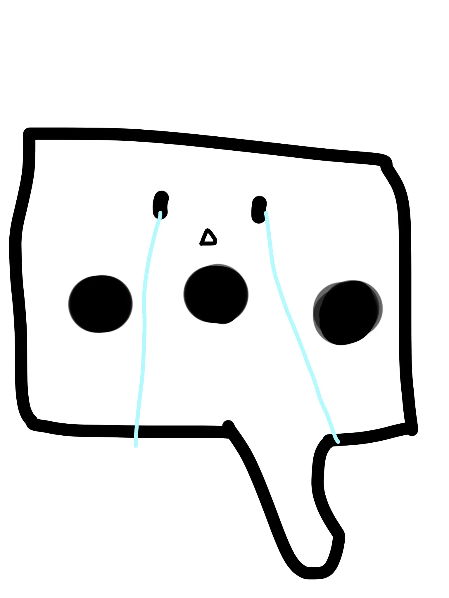 myball의 로블록스 채팅