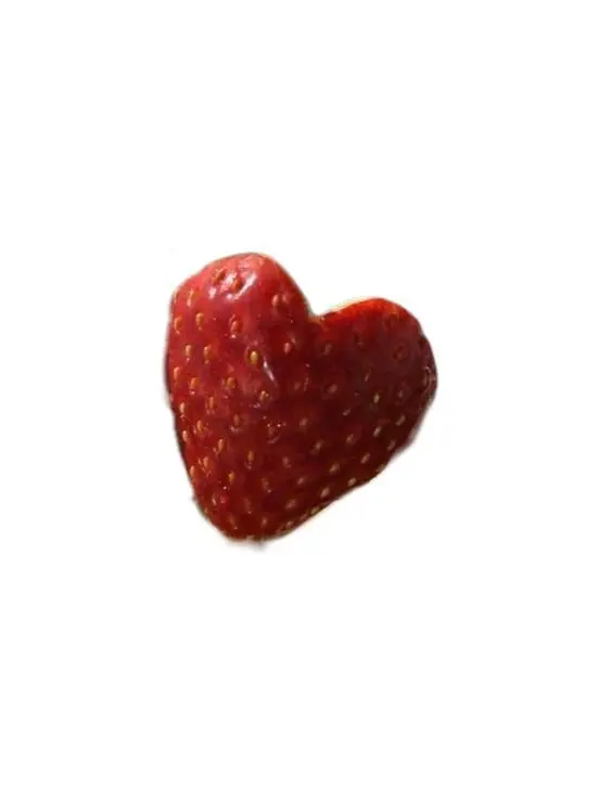 Dooki_의 (ー。ー#)