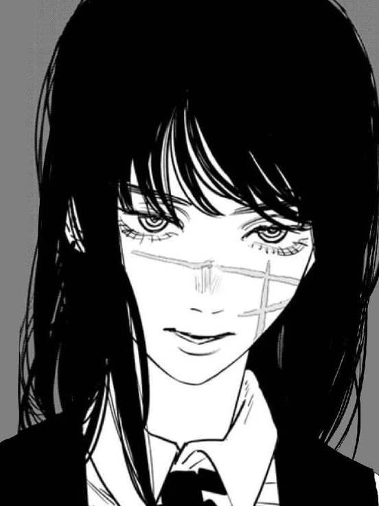 체인소맨 - 클럽 대표 이미지