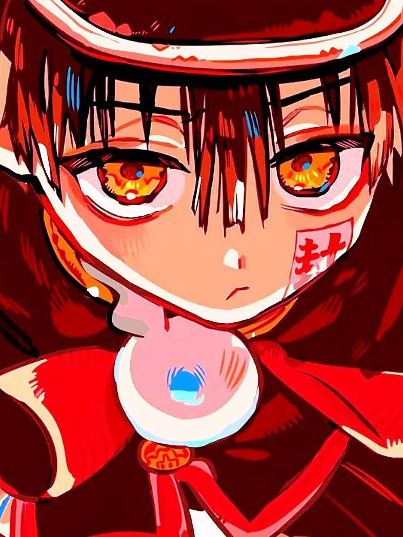 HonestLady9481의 지하군×해리포터 * 개인용 *