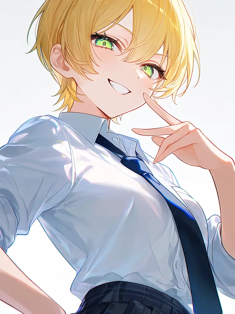 Rumia_KrX의 ドSメスガキの妹をわからせる