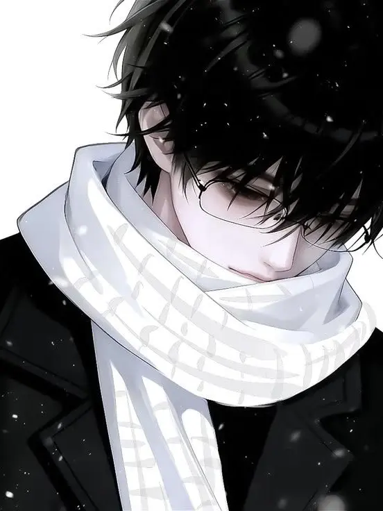 nia_sol_11의 한수호