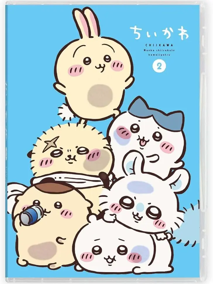 yukinusi0105의 ごちゃまぜカオスマイクラ！