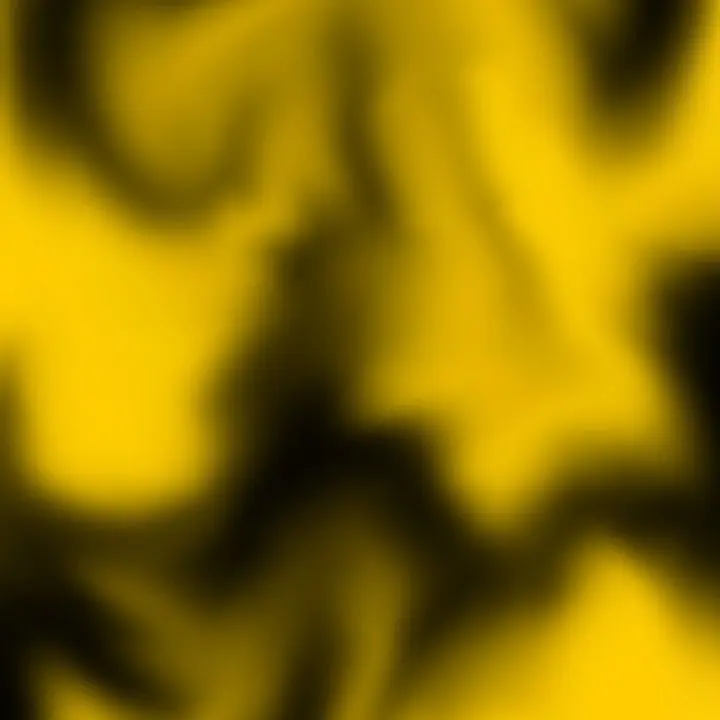 a_.920의 使用厳禁