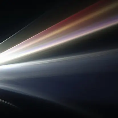 RPGaddict의 "Luci di mondo"