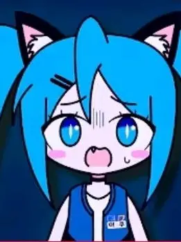 retrynow.0의 어서오지 마세요!!!