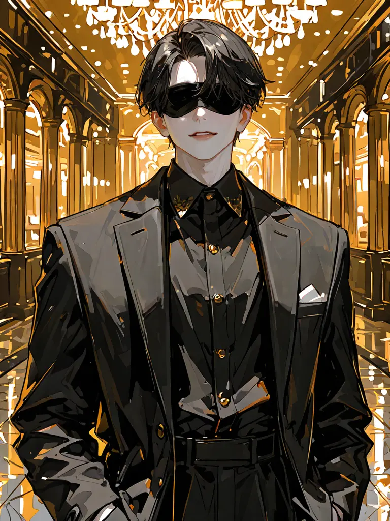 super_reir3의 怪しいオーナー