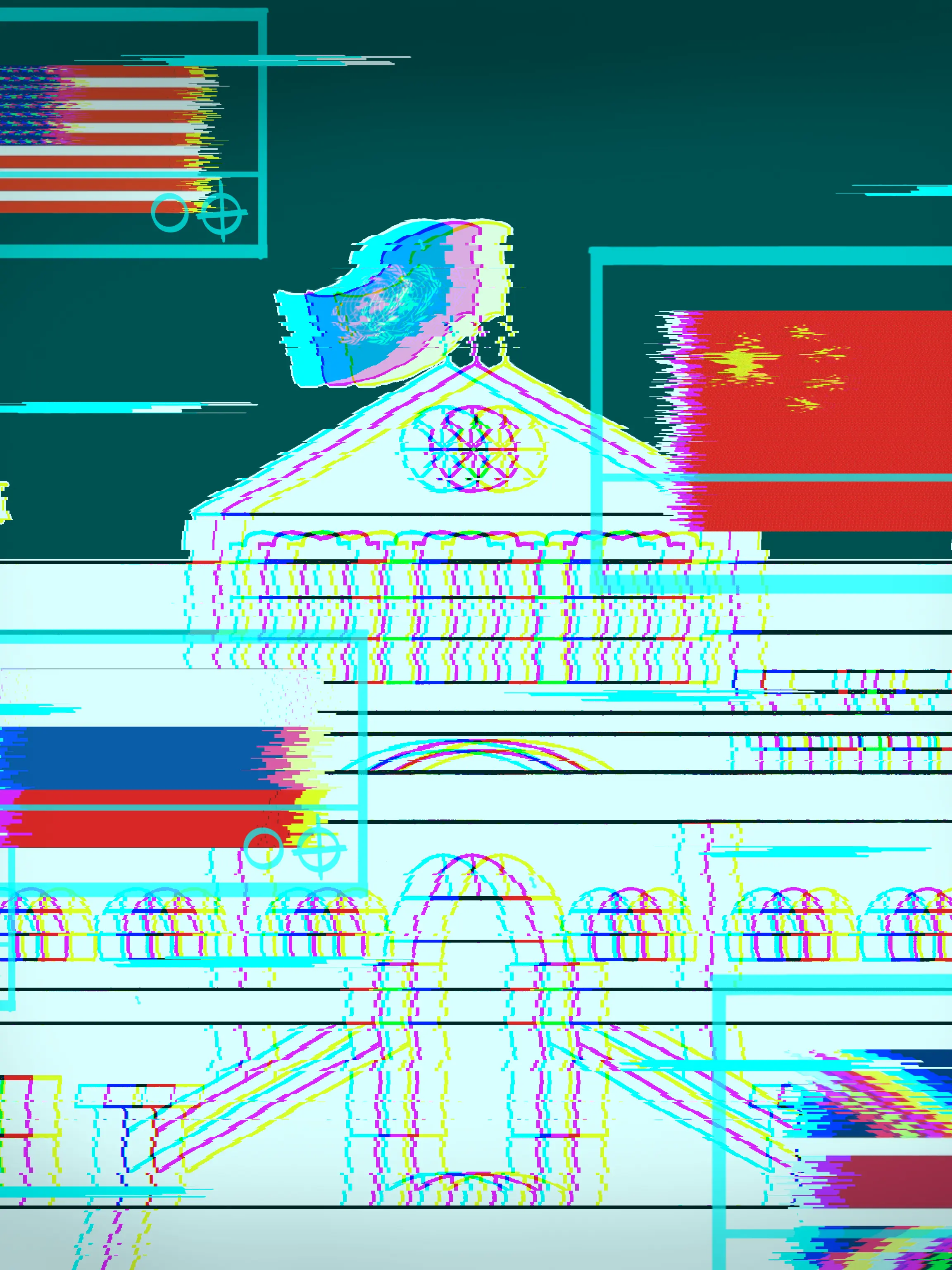 lax의 "±컨휴 디지털 학교±"