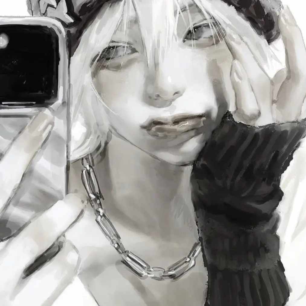 y._lo3o_의 僕の彼氏は、最新ヒューマノイド 。