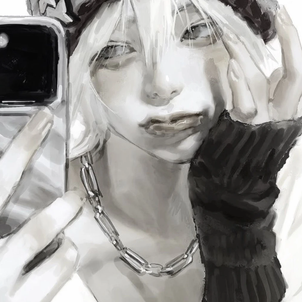 僕の彼氏は、最新ヒューマノイド 。