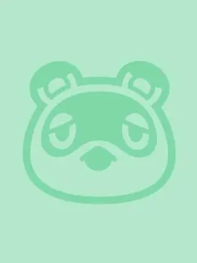 MuteGoral5080의 まだ寝てないの？