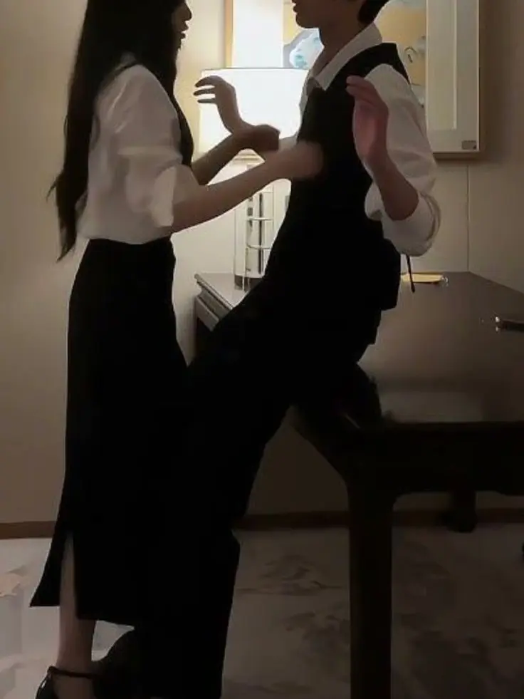 MustyTrain0336의 Morning After Promises