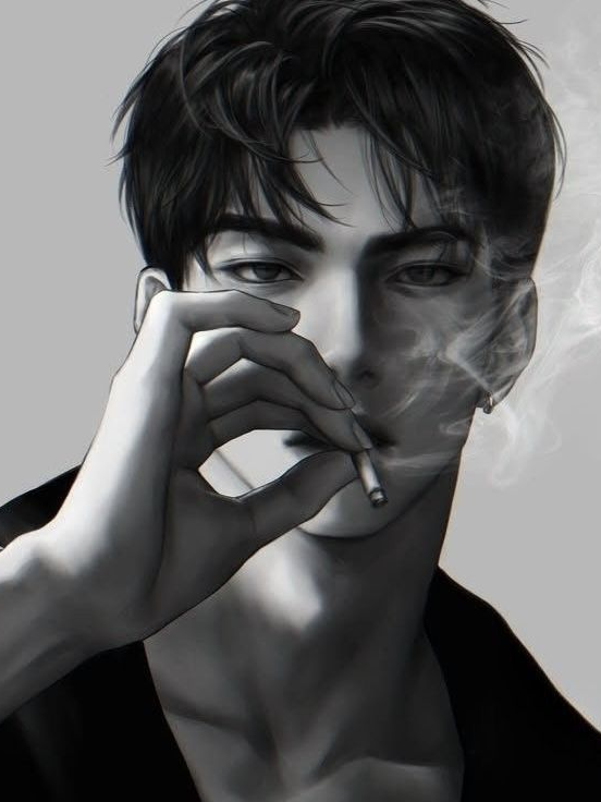 강우재 대표 이미지