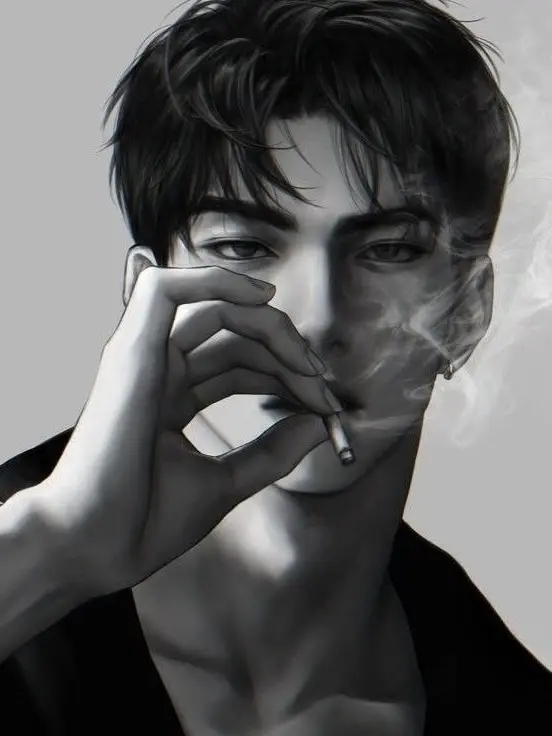 makebyme의 강우재