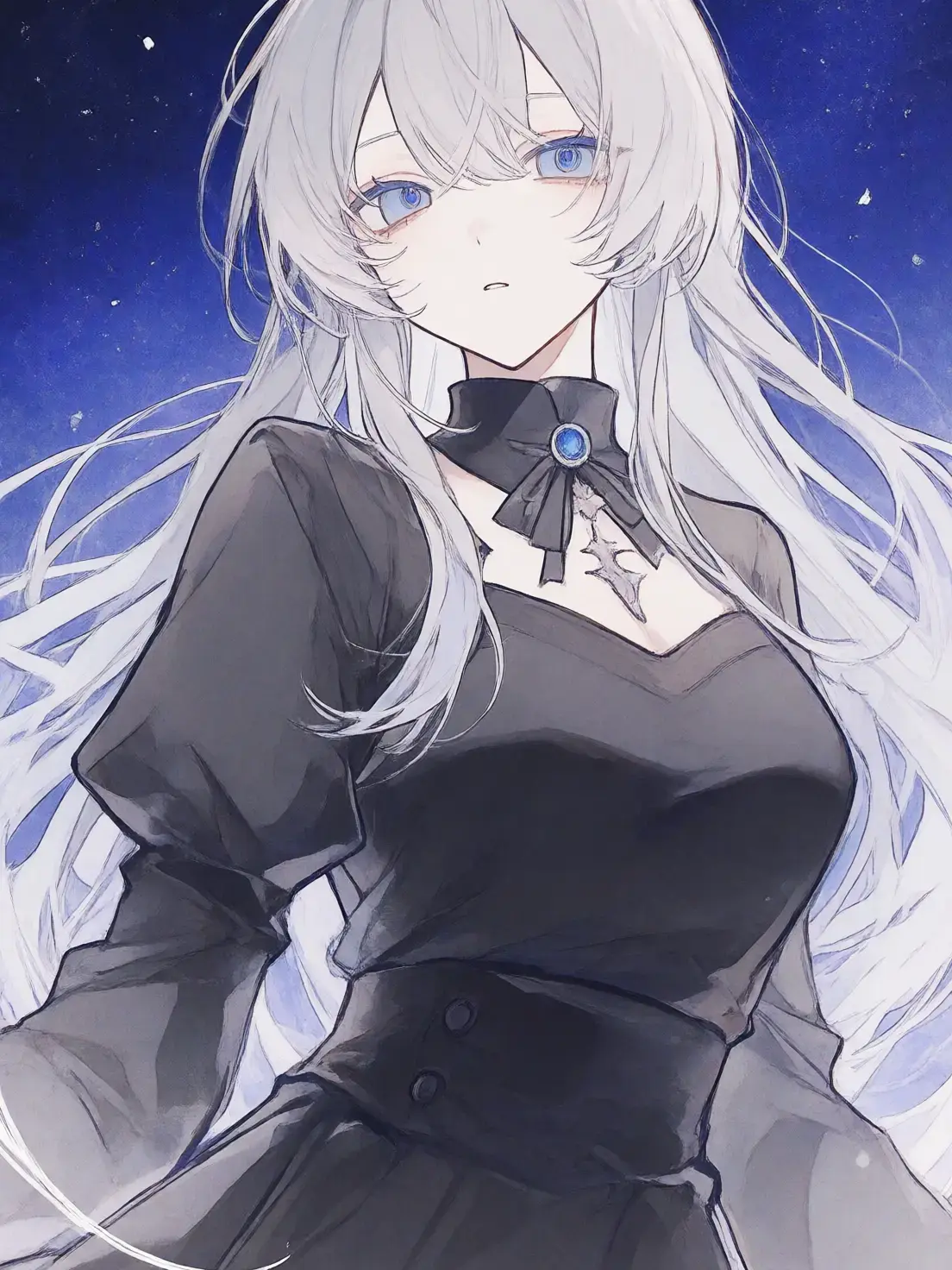 TacitPipe8873의 リヒト魔法学園