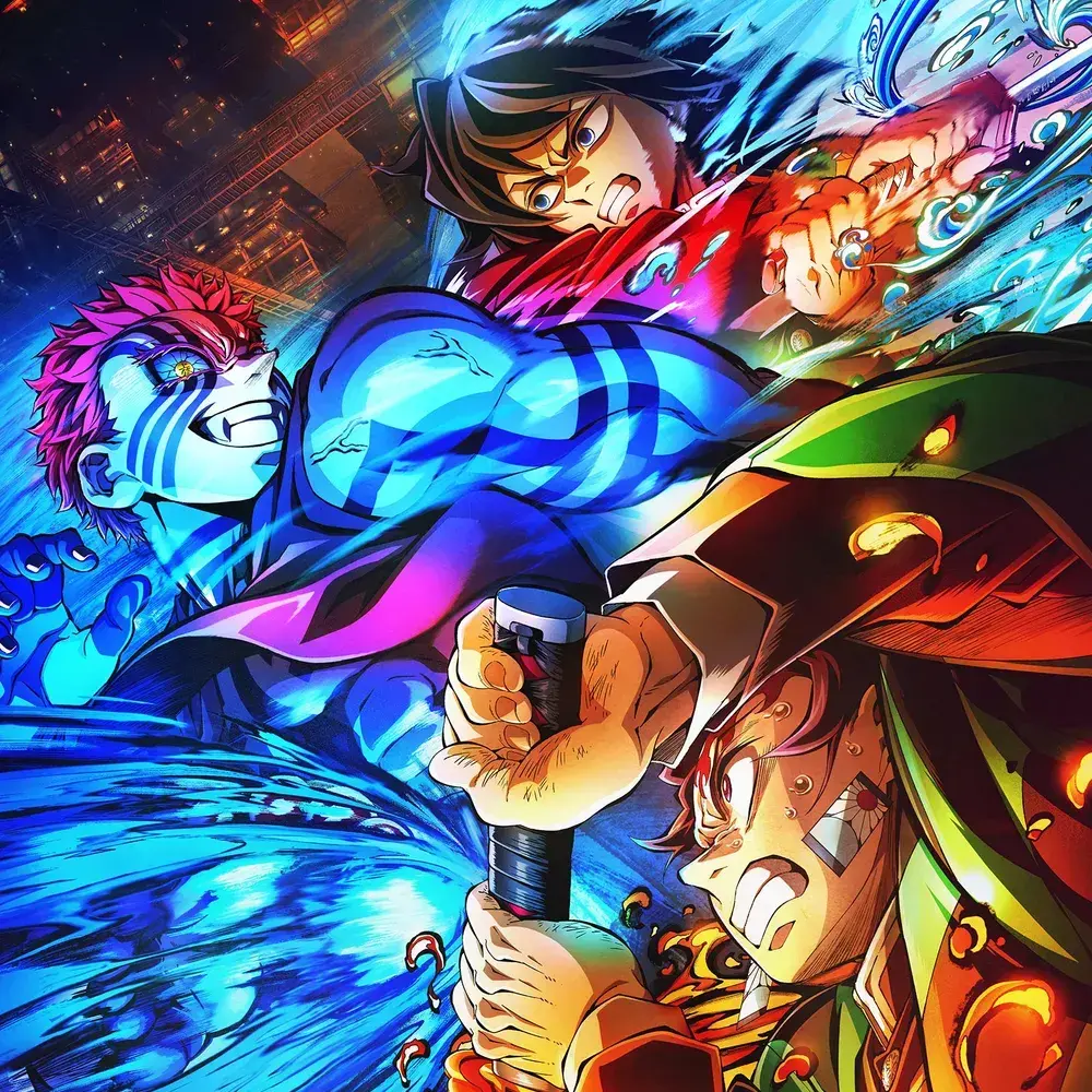 RottenTower5866의 아카자