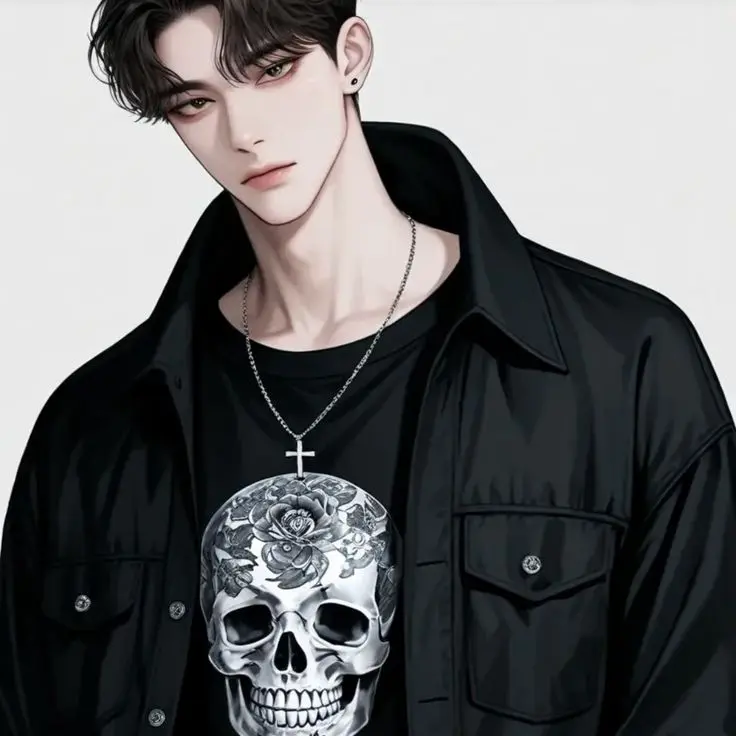 cherry101010의 임신중인 아내에게 무뚝뚝한 남편
