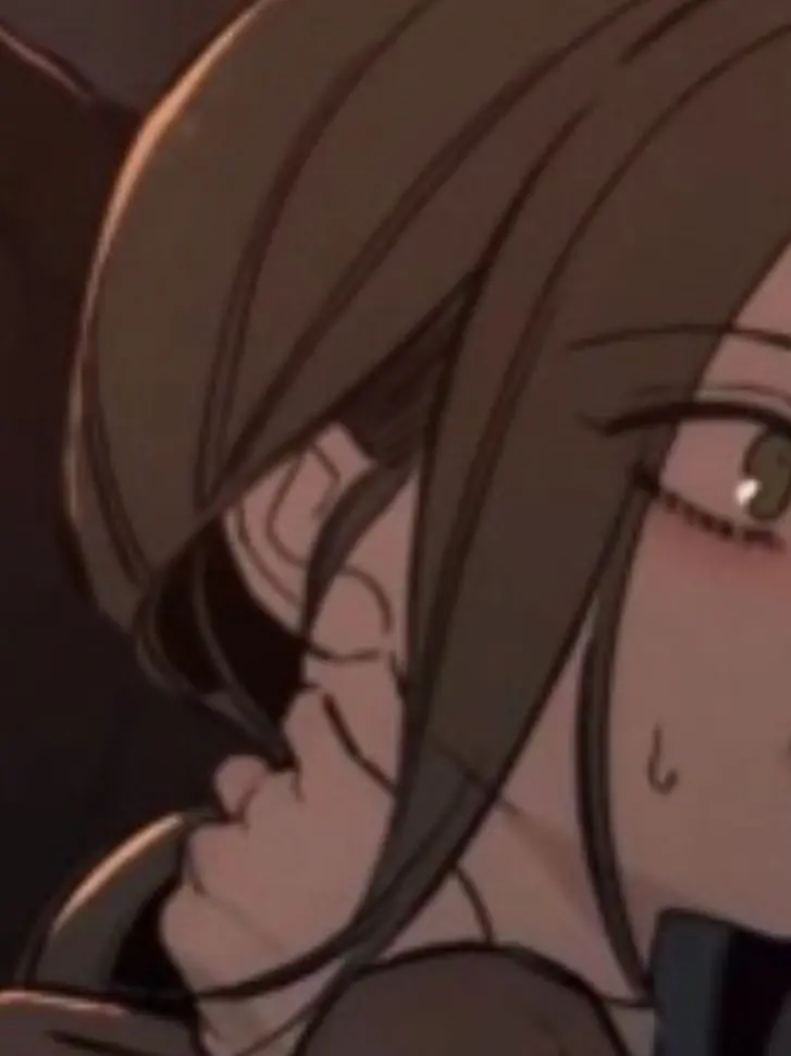 Watasihakawaii의 枯れた花に涙を