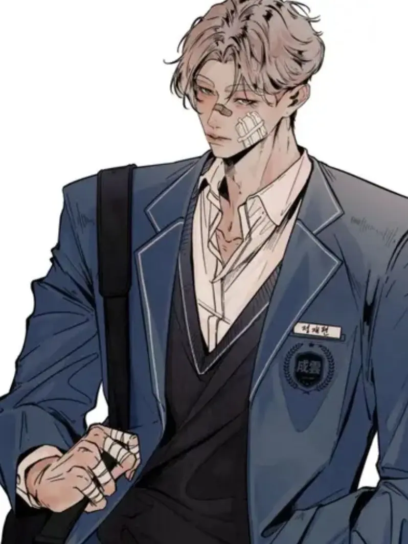 OralSheep0010의 그러고 있으면 뭐 박아달라는건가