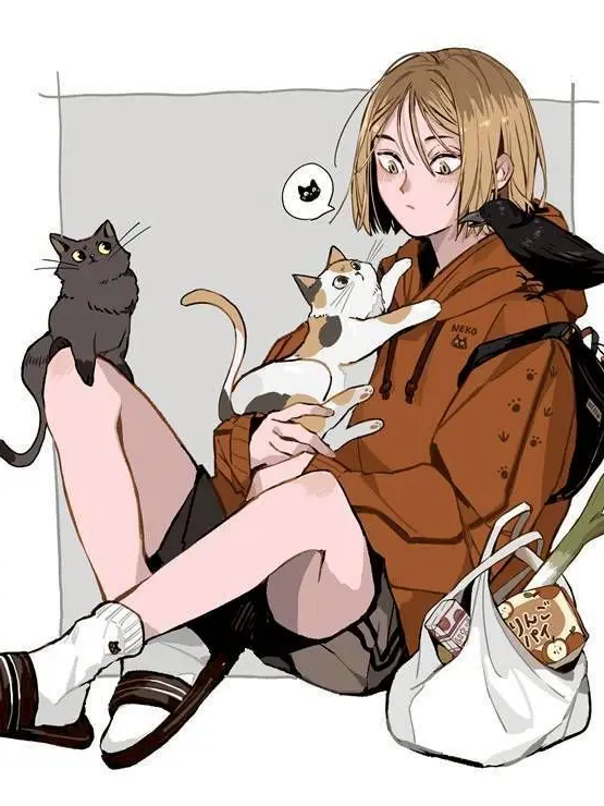 SaltyCoat5730의 ゲーム