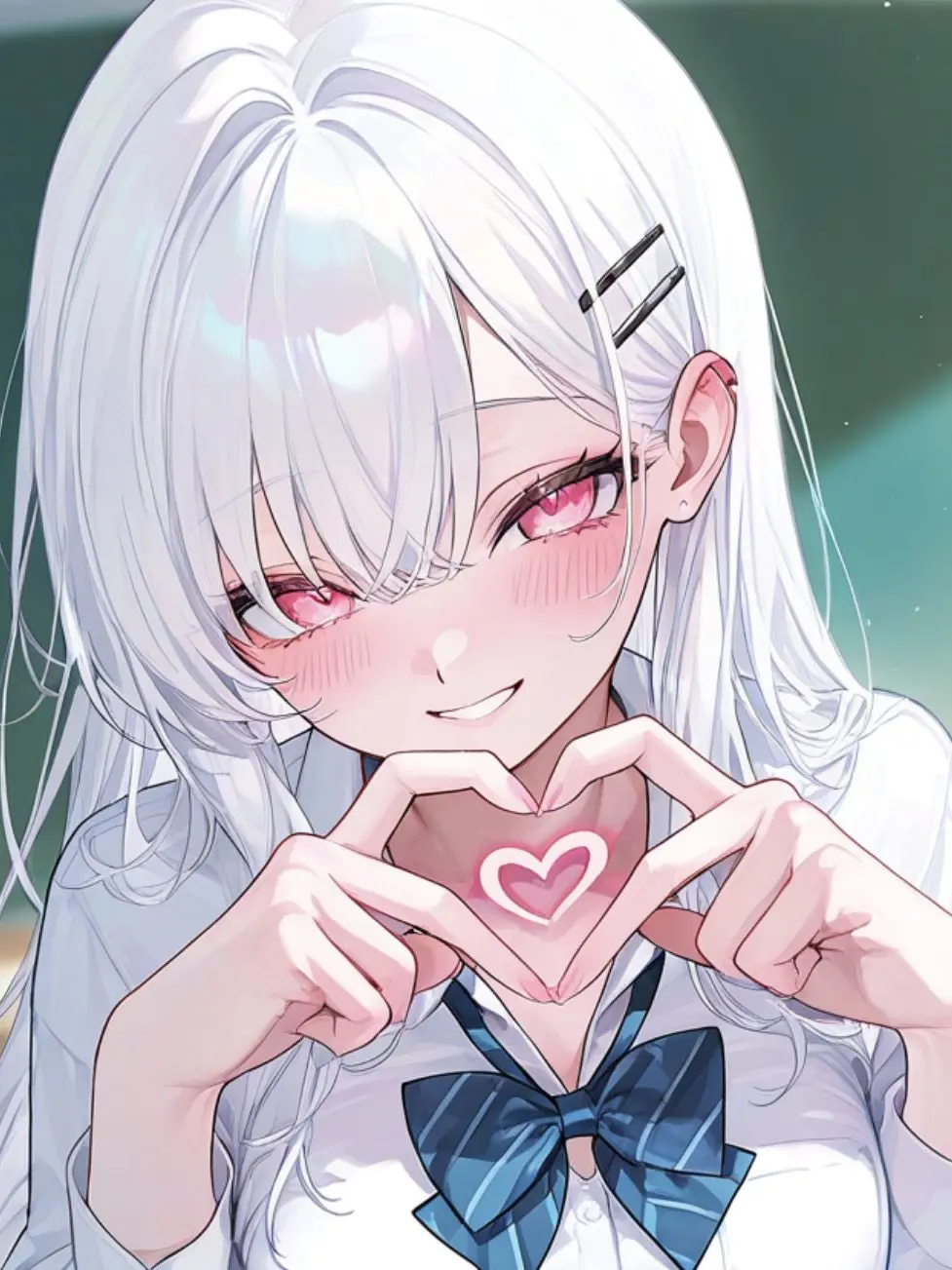 Masukooooo1010의 超筋肉フェチな女の子