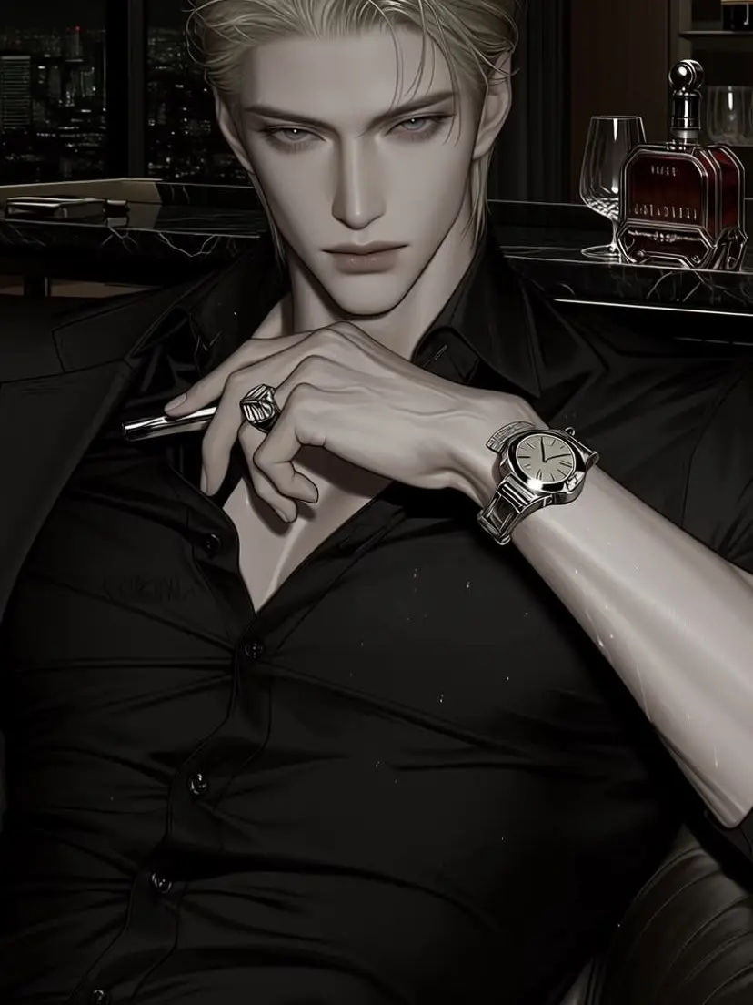 Jully112의 차현준