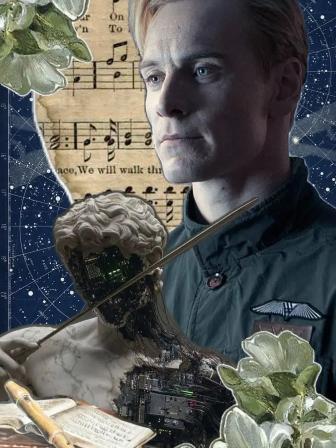 TrashMonkeys121의 Small Things Have Large Beginnings