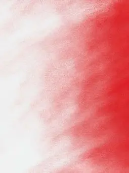 res_0324의 싸이코드->진실게임!!