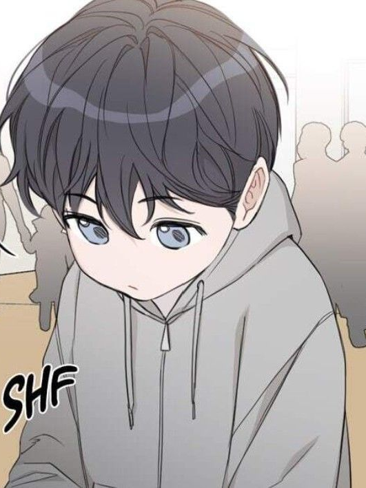 7남매 대표 이미지