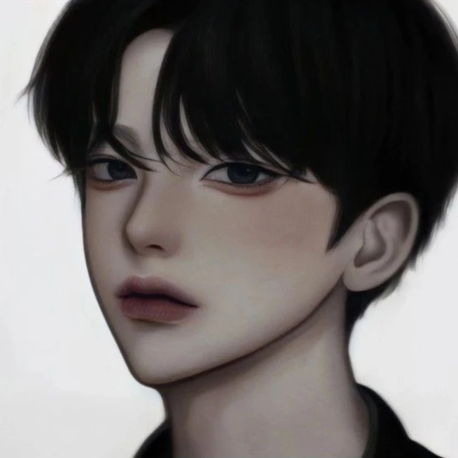김은혁
