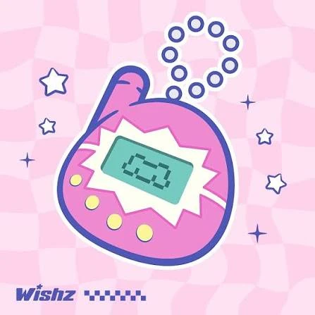 삐빅, 마음 점수를 측정합니다.